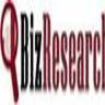 Bizresearch Labs, profile picture