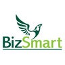 BizSmart Select, profile picture