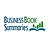 Business Book Summaries, profile picture