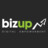 Bizup, profile picture