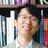 Byoungjo Choi, profile picture