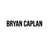 Bryan Caplan Marketing, profile picture