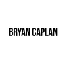 Bryan Caplan Marketing, profile picture