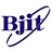 BJIT Ltd, profile picture
