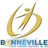 Bonneville Joint School District 93, profile picture