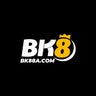 BK88A COM, profile picture