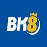 bk8casino555