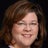 Beth Kahlich, profile picture