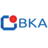 BKA (Baltijos kompiuteriu akademija), profile picture