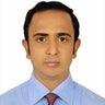 Biplob Sarker, profile picture