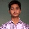 Ajay Dasila, profile picture