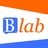 B.lab | Bocconi, profile picture