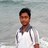 Amit Debnath, profile picture
