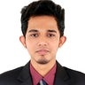 Md Ferdous Khan Samuel, profile picture