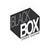 Blackbox Creatives, profile picture