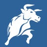 BlackBull Markets, profile picture