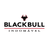 Black Bull, profile picture