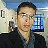 Juan Felipe Rosendo Ramirez, profile picture