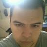 Herberth Navarijo, profile picture
