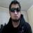 JuanCarlos Chzv, profile picture