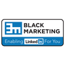 Black Marketing, profile picture