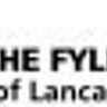 Blackpool and The Fylde College, profile picture