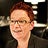 Sue Black, profile picture