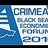 blackseaforum, profile picture