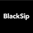 BlackSip, profile picture
