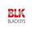Blacksys Distributie, profile picture