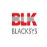Blacksys Distributie, profile picture