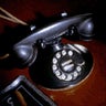 blacktelephone, profile picture
