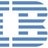 IBM System Networking , profile picture