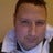 Alex Blagona, profile picture