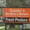 Annie's Gardens and Greens , profile picture