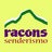 senderismo Racons, profile picture