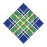 Blairgowrie Associates, profile picture