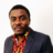 Blaise Manga Enuh, profile picture