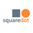 Squaredot Inbound Marketing, profile picture