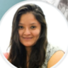 Azucena Monge, profile picture