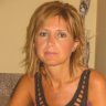 Blanca Conde Gomez, profile picture