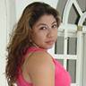 Blanca Estela Diaz May, profile picture