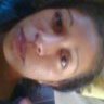 Blanca Esthela Lopez Mejia, profile picture