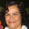 Blanca Nieves Orellana González, profile picture