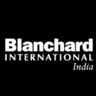 Blanchard Research and Training, profile picture