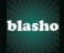 BlashO 