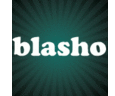BlashO , profile picture