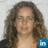SlideShare profile picture for @blasted