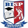 Blastline Institute, profile picture