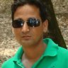 Bhupendra Latwal, profile picture